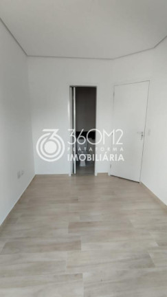 Imagem Apartamento com 2 Quartos à Venda, 86 m² em Paraíso - Santo André Imagem Apartamento com 2 Quartos à Venda, 86 m² em Paraíso - Santo André
