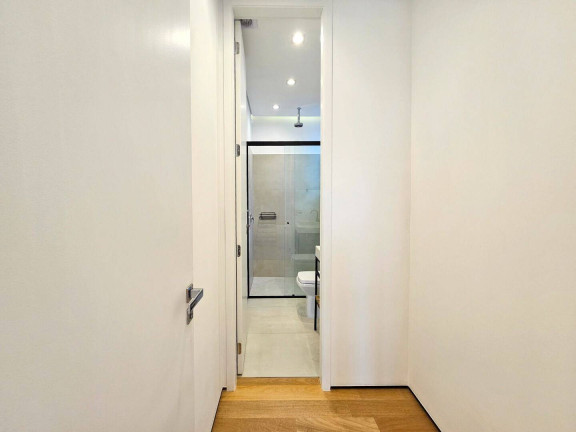 Imagem Casa com 6 Quartos à Venda, 408 m² em Riviera De São Lourenço - Bertioga