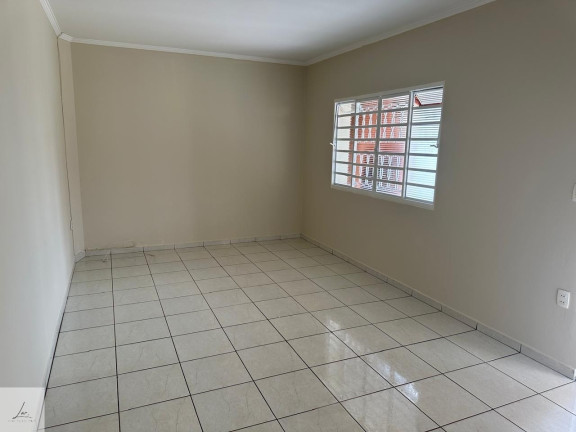 Imagem Casa com 3 Quartos à Venda, 260 m² em Jardim Dom Bosco - Indaiatuba Imagem Casa com 3 Quartos à Venda, 260 m² em Jardim Dom Bosco - Indaiatuba