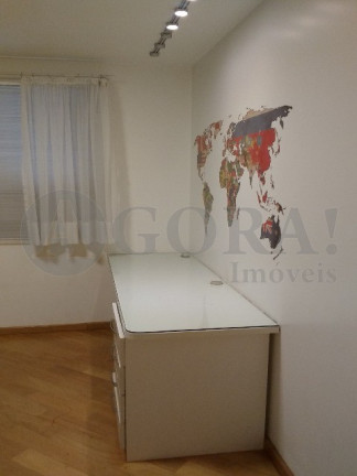 Imagem Imóvel com 4 Quartos para Alugar, 175 m² em Vila Leopoldina - Sao Paulo