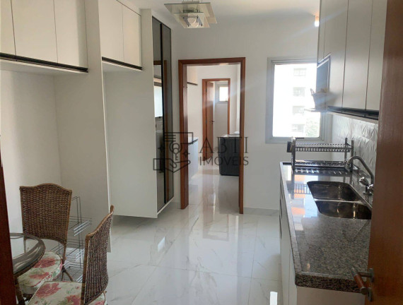 Imagem Apartamento com 4 Quartos para Alugar, 143 m² em Indianópolis - São Paulo Imagem Apartamento com 4 Quartos para Alugar, 143 m² em Indianópolis - São Paulo