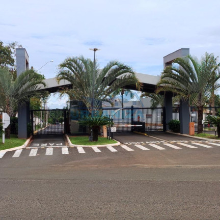 Imagem Terreno à Venda, 450 m² em Condomínio Residencial Decolores - Birigui Imagem Terreno à Venda, 450 m² em Condomínio Residencial Decolores - Birigui