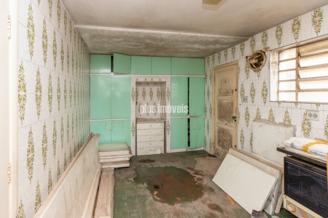 Imagem Casa com 3 Quartos à Venda, 200 m² em Morumbi - São Paulo