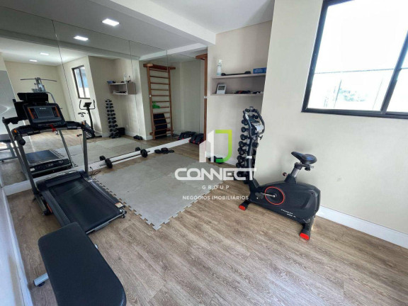 Imagem Apartamento com 2 Quartos à Venda, 73 m² em São Judas - Itajaí