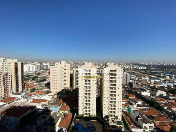 Imagem Apartamento com 3 Quartos à Venda, 106 m² em Santo Antônio - São Caetano Do Sul Imagem Apartamento com 3 Quartos à Venda, 106 m² em Santo Antônio - São Caetano Do Sul