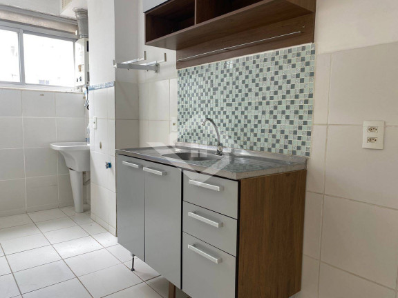 Imagem Apartamento com 2 Quartos à Venda, 51 m² em Jacarepaguá - Rio De Janeiro Imagem Apartamento com 2 Quartos à Venda, 51 m² em Jacarepaguá - Rio De Janeiro