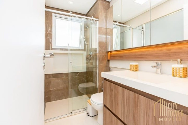 Imagem Apartamento com 4 Quartos à Venda, 316 m² em Vila Mariana - São Paulo