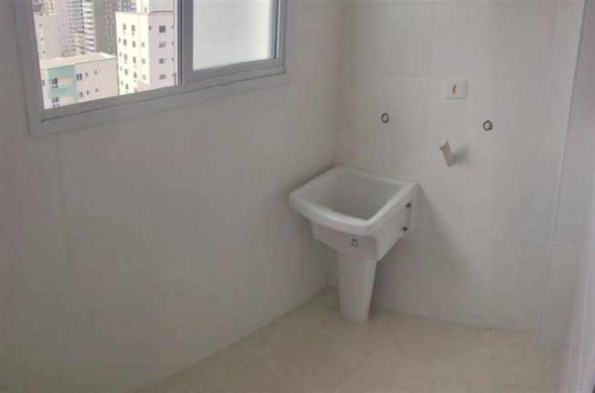 Imagem Apartamento com 3 Quartos à Venda, 88 m² em Boqueirao - Praia Grande Imagem Apartamento com 3 Quartos à Venda, 88 m² em Boqueirao - Praia Grande