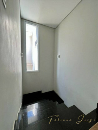 Imagem Casa de Condomínio com 3 Quartos à Venda, 200 m² em Real Park - Sumaré