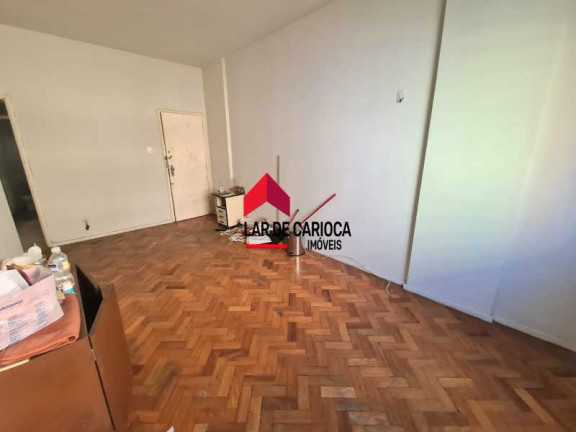 Imagem Apartamento com 1 Quarto à Venda, 50 m² em Copacabana - Rio De Janeiro