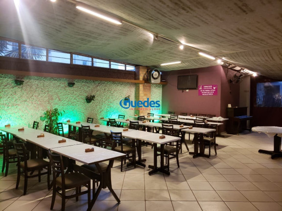 Imagem Imóvel à Venda, 400 m² em Jabaquara - São Paulo Imagem Imóvel à Venda, 400 m² em Jabaquara - São Paulo