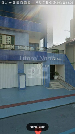 Imagem Apartamento com 3 Quartos à Venda, 131 m² em Centro - Balneário Camboriú Imagem Apartamento com 3 Quartos à Venda, 131 m² em Centro - Balneário Camboriú