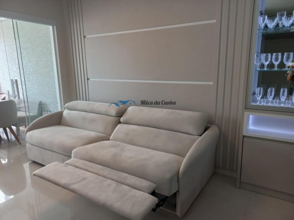 Apartamento com 2 Quartos à Venda, 71 m² em Independência - São Bernardo Do Campo