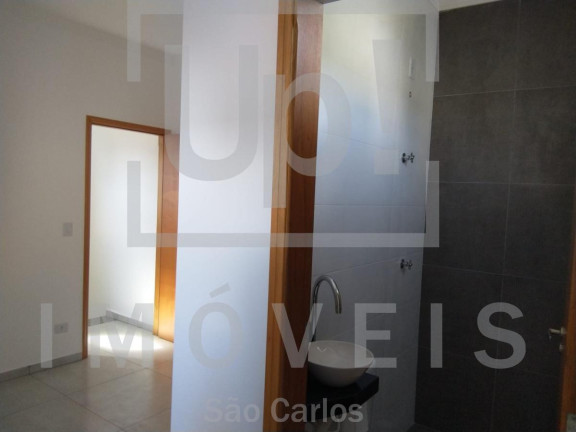 Imagem Apartamento com 2 Quartos à Venda, 60 m² em Santa Felicia - São Carlos Imagem Apartamento com 2 Quartos à Venda, 60 m² em Santa Felicia - São Carlos