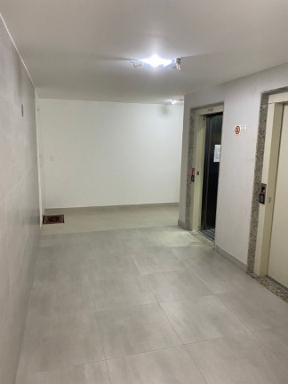 Imagem Apartamento com 2 Quartos à Venda, 1 m² em Jardim Santa Rosa - Guarapari
