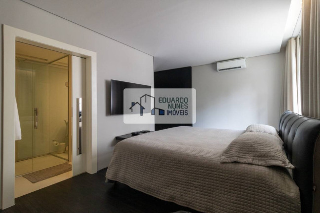 Imagem Apartamento com 2 Quartos à Venda, 164 m² em Lourdes - Belo Horizonte Imagem Apartamento com 2 Quartos à Venda, 164 m² em Lourdes - Belo Horizonte