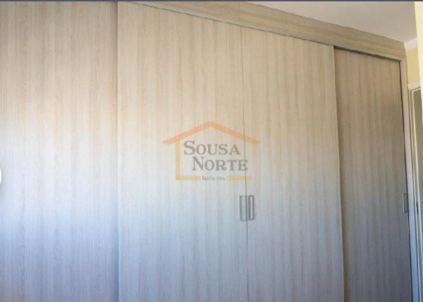 Imagem Apartamento com 3 Quartos à Venda, 86 m² em Vila Maria Alta - São Paulo Imagem Apartamento com 3 Quartos à Venda, 86 m² em Vila Maria Alta - São Paulo