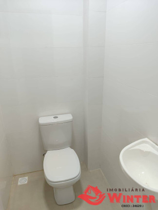 Imagem Casa com 3 Quartos para Alugar, 119 m² em Matiel - Feliz Imagem Casa com 3 Quartos para Alugar, 119 m² em Matiel - Feliz