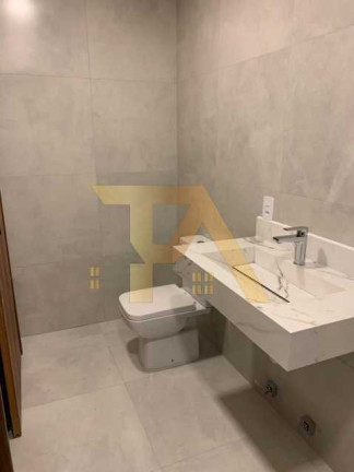 Imagem Imóvel com 2 Quartos à Venda, 98 m² em Ferraz - Garopaba Imagem Imóvel com 2 Quartos à Venda, 98 m² em Ferraz - Garopaba