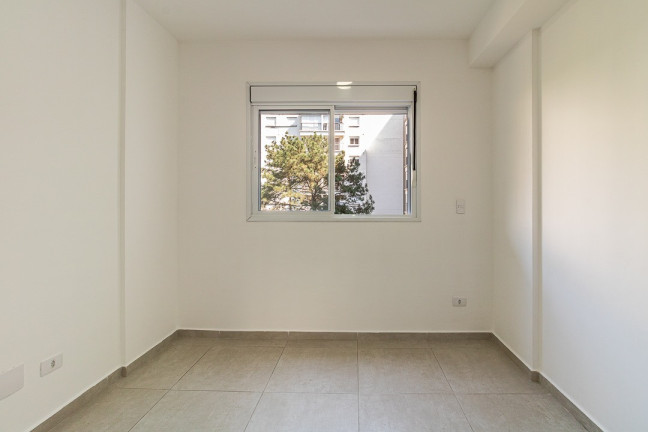 Imagem Apartamento com 1 Quarto à Venda, 38 m² em Vila Castelo - São Paulo Imagem Apartamento com 1 Quarto à Venda, 38 m² em Vila Castelo - São Paulo