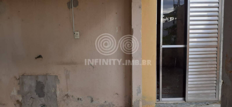 Imagem Casa com 4 Quartos à Venda, 200 m² em Vera Tereza - Caieiras Imagem Casa com 4 Quartos à Venda, 200 m² em Vera Tereza - Caieiras