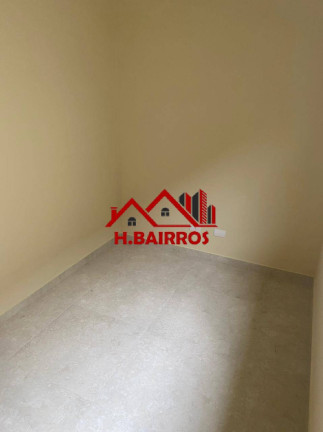 Imagem Sobrado com 3 Quartos à Venda, 125 m² em Jardim Das Indústrias - São José Dos Campos