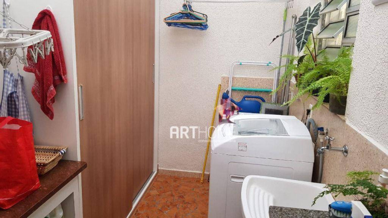 Imagem Sobrado com 4 Quartos à Venda, 143 m² em Rudge Ramos - São Bernardo Do Campo