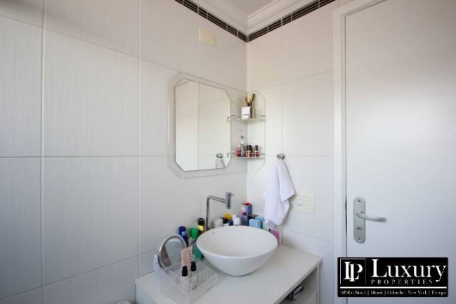 Imagem Apartamento com 2 Quartos à Venda, 63 m² em Saúde - São Paulo Imagem Apartamento com 2 Quartos à Venda, 63 m² em Saúde - São Paulo