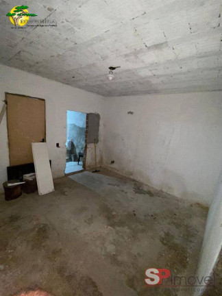 Imagem Casa com 1 Quarto à Venda, 100 m² em Nucleo Do Engordador - São Paulo