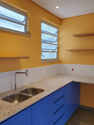 Imagem Imóvel com 1 Quarto à Venda, 42 m² em Liberdade - São Paulo Imagem Imóvel com 1 Quarto à Venda, 42 m² em Liberdade - São Paulo