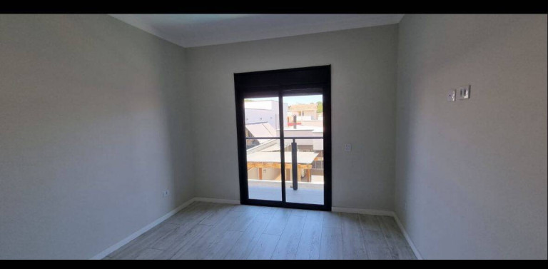 Imagem Casa com 3 Quartos à Venda, 300 m² em Condomínio Atibaia Park I - Atibaia
