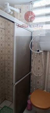 Imagem Casa com 3 Quartos à Venda, 180 m² em Beberibe - Recife