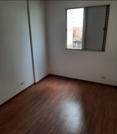 Imagem Apartamento com 2 Quartos à Venda, 58 m² em Jardim Celeste - São Paulo Imagem Apartamento com 2 Quartos à Venda, 58 m² em Jardim Celeste - São Paulo