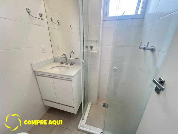 Imagem Apartamento com 1 Quarto à Venda, 38 m² em Santa Cecília - São Paulo Imagem Apartamento com 1 Quarto à Venda, 38 m² em Santa Cecília - São Paulo