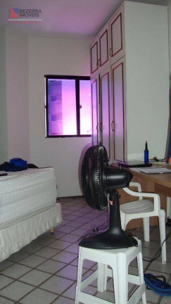 Imagem Apartamento com 4 Quartos à Venda, 348 m² em Petrópolis - Natal