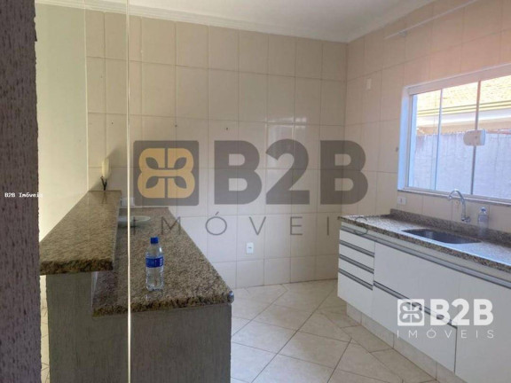 Imagem Casa com 3 Quartos à Venda, 272 m² em Jardim Gerson França - Bauru Imagem Casa com 3 Quartos à Venda, 272 m² em Jardim Gerson França - Bauru
