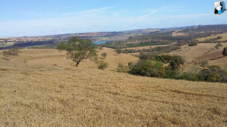Terreno à Venda, 858.720 m² em Rodovia Antônio Romano Schincariol Km 118 - Tatuí