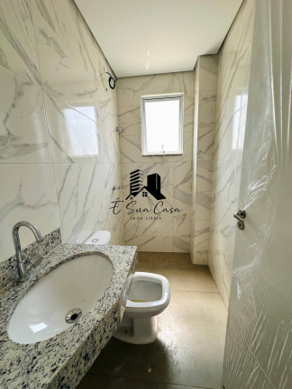 Imagem Apartamento com 2 Quartos à Venda, 150 m² em Santa Terezinha - Belo Horizonte Imagem Apartamento com 2 Quartos à Venda, 150 m² em Santa Terezinha - Belo Horizonte