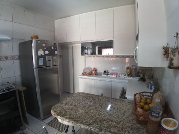 Imagem Sobrado com 4 Quartos à Venda, 340 m² em Jardim Santa Genebra - Campinas Imagem Sobrado com 4 Quartos à Venda, 340 m² em Jardim Santa Genebra - Campinas