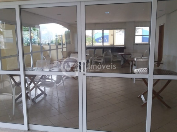 Imagem Imóvel com 4 Quartos à Venda, 201 m² em Lagoa - Rio De Janeiro Imagem Imóvel com 4 Quartos à Venda, 201 m² em Lagoa - Rio De Janeiro