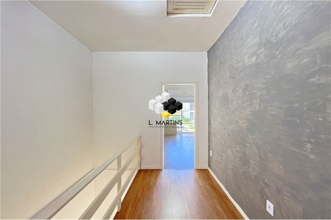 Imagem Casa com 2 Quartos à Venda, 88 m² em Hípica - Porto Alegre