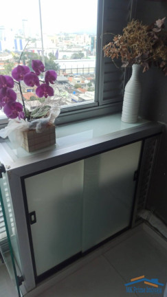Imagem Apartamento com 2 Quartos à Venda, 62 m² em Centro - Osasco Imagem Apartamento com 2 Quartos à Venda, 62 m² em Centro - Osasco