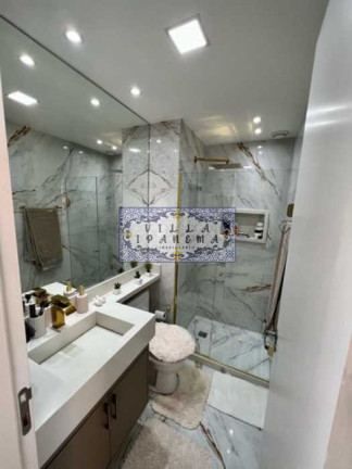 Imagem Cobertura com 3 Quartos à Venda, 163 m² em Jacarepaguá - Rio De Janeiro