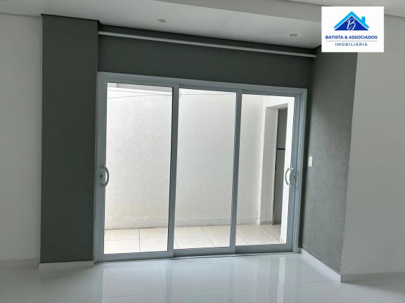 Imagem Casa de Condomínio com 4 Quartos à Venda, 333 m² em Swiss Park - Campinas Imagem Casa de Condomínio com 4 Quartos à Venda, 333 m² em Swiss Park - Campinas