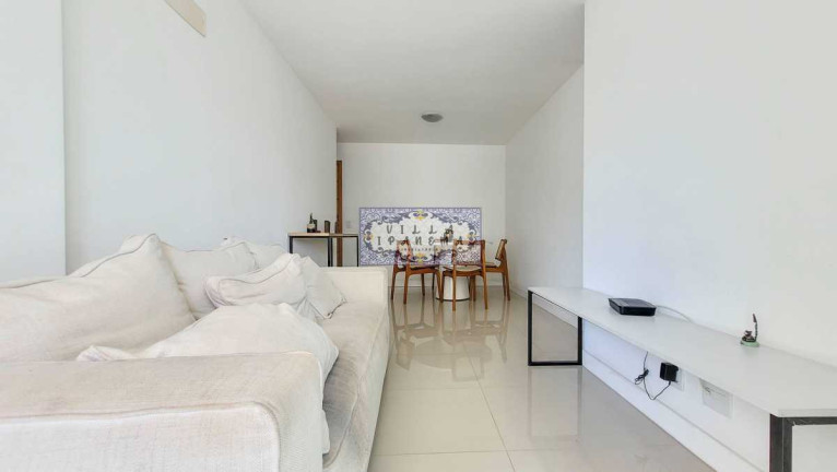 Imagem Apartamento com 2 Quartos à Venda, 70 m² em Barra Da Tijuca - Rio De Janeiro Imagem Apartamento com 2 Quartos à Venda, 70 m² em Barra Da Tijuca - Rio De Janeiro