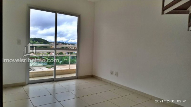 Imagem Apartamento com 2 Quartos à Venda, 90 m² em Jardim Botânico - Ribeirão Preto Imagem Apartamento com 2 Quartos à Venda, 90 m² em Jardim Botânico - Ribeirão Preto