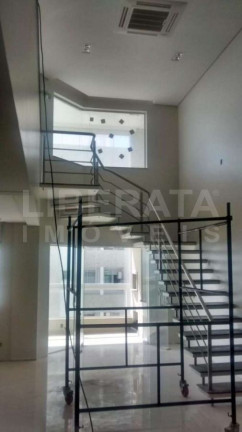 Imagem Apartamento com 4 Quartos à Venda, 230 m² em Centro - Navegantes Imagem Apartamento com 4 Quartos à Venda, 230 m² em Centro - Navegantes
