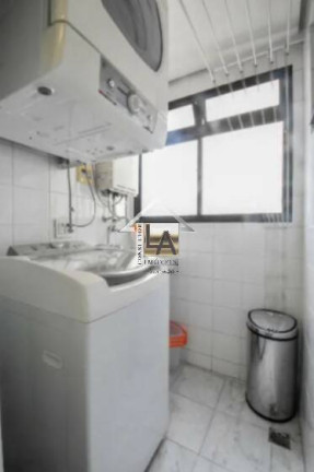 Imagem Apartamento com 3 Quartos à Venda, 70 m² em Jardim Santo Amaro - São Paulo
