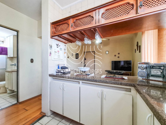 Imagem Apartamento com 2 Quartos à Venda, 60 m² em Centro - Jundiaí Imagem Apartamento com 2 Quartos à Venda, 60 m² em Centro - Jundiaí