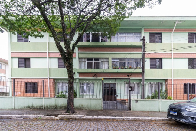 Imagem Imóvel com 3 Quartos à Venda, 85 m² em Quinta Da Paineira - São Paulo Imagem Imóvel com 3 Quartos à Venda, 85 m² em Quinta Da Paineira - São Paulo